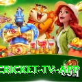 live cricket tv app Apps (Tools & Injectors) Elite v4.5.4