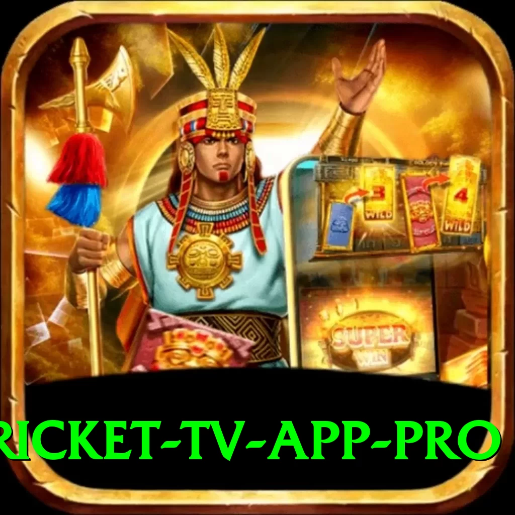 live cricket tv app Champion v2.0.0 - 2