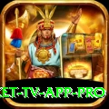 live cricket tv app Champion v2.0.0