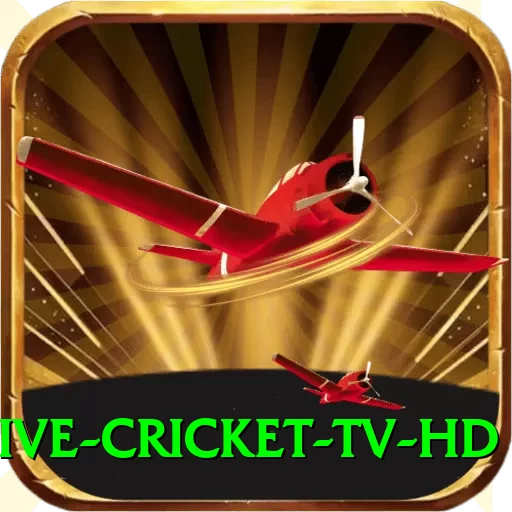 live cricket tv hd Master v3.1.8 - 2
