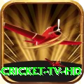 live cricket tv hd Master v3.1.8