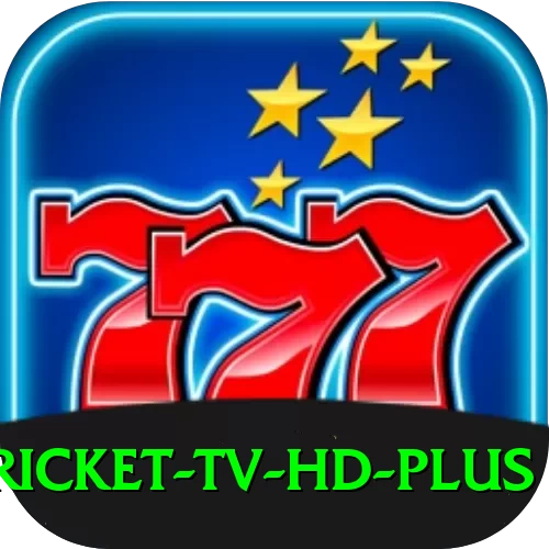 live cricket tv hd Champion Jackpot - 2