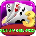 live cricket tv hd APK Prime v4.2.3
