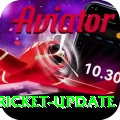 live cricket update Deluxe Pro v1.0.0