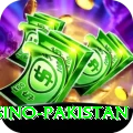 live dealer casino pakistan Elite v2.9.0
