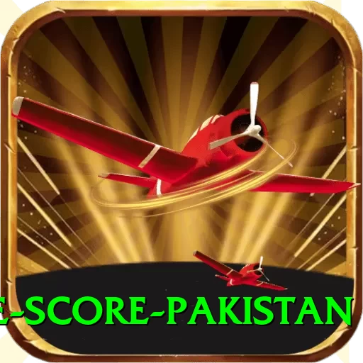 live score pakistan Premium Plus v4.1.3 - 2