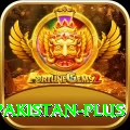 live score pakistan Casino Official v1.2.7