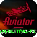 live stream betting pk Turbo Pro v3.5.6