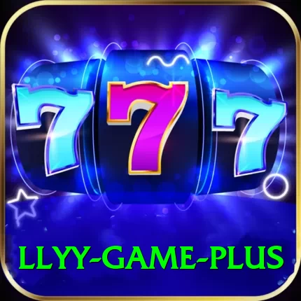 LLYY Game Slots Deluxe v4.4.9 - 2