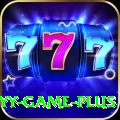 LLYY Game Slots Deluxe v4.4.9