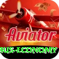 local bus economy