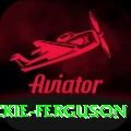 lockie ferguson Pro Edition v3.5.6