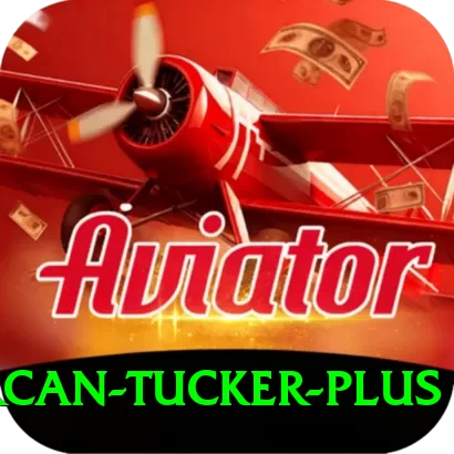 lorcan tucker - Pro v5.7.1 - 2