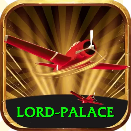 lord palace Gold Edition v2.9.8 - 2