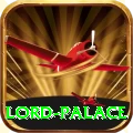 lord palace Gold Edition v2.9.8