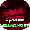 lord palace Mega - Win Real PKR