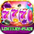 lottery Master v4.8.6
