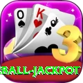 lottery powerball jackpot Premium v3.9.5