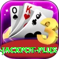 lottery powerball jackpot Bonus Turbo v4.5.8