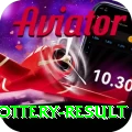 lottery result lottery result Plus Pro v1.7.4