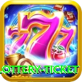 lottery ticket Pro v3.6.9
