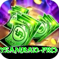 lotterysambad Casino Master v5.5.0