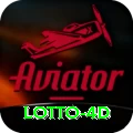 lotto 4d Turbo v2.6.9