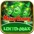 lotto max Master Pro v4.7.1
