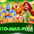 lotto max Premium PK v5.5.3