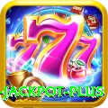 lotto powerball jackpot Pakistan Pro v4.1.7