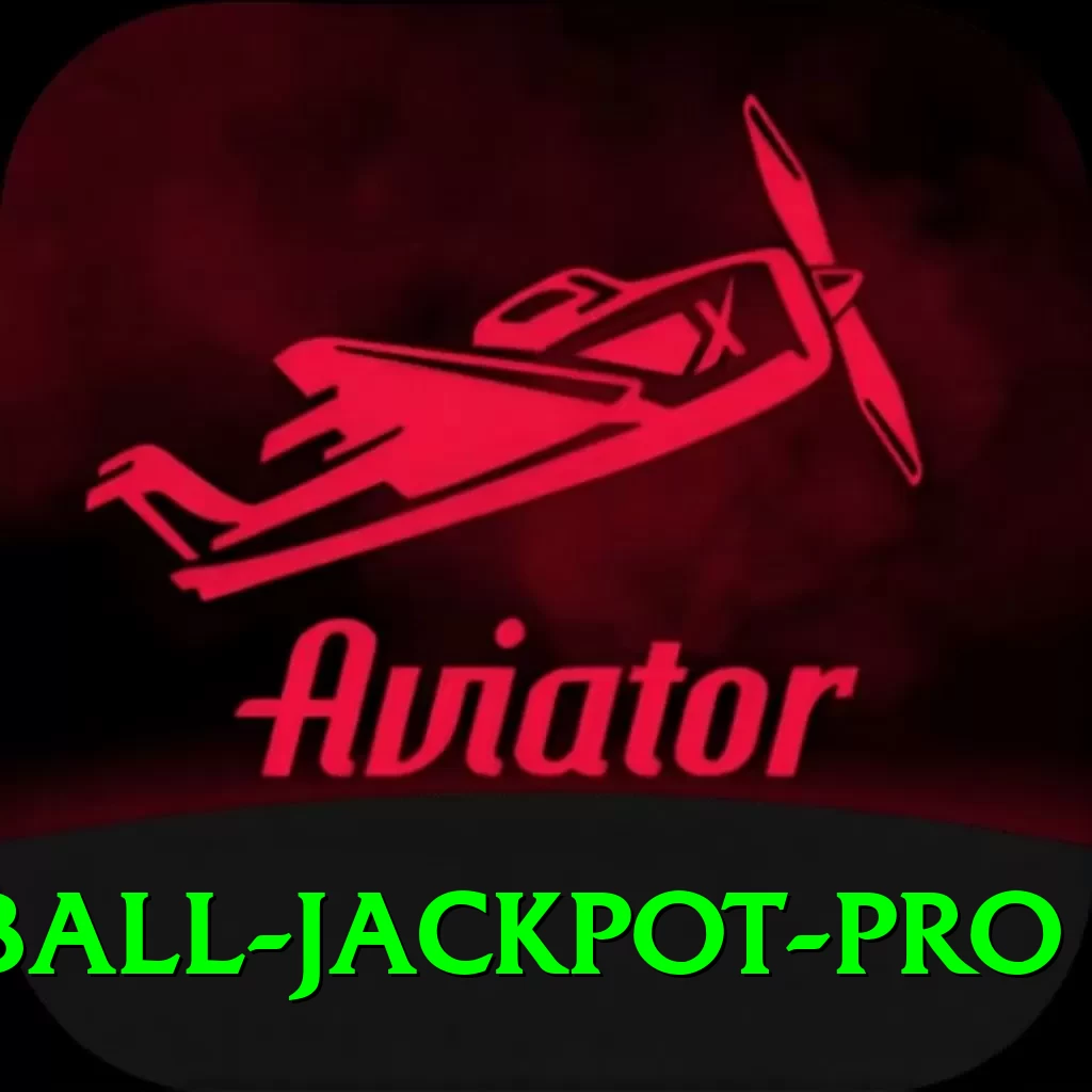 lotto powerball jackpot Slots Royal v1.8.0 - 2