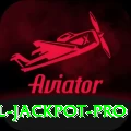 lotto powerball jackpot Slots Royal v1.8.0