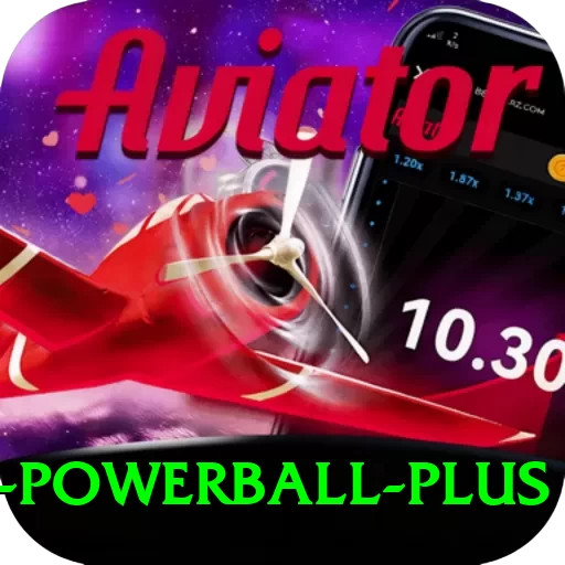lotto powerball Game Supreme v4.4.4 - 2