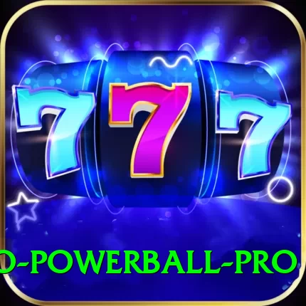 lotto powerball Official v4.0.2 - 2