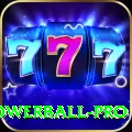 lotto powerball Official v4.0.2