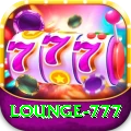 lounge 777 Gold Pro v5.9.3