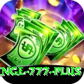 lounge 777 Apps (Tools & Injectors) Master v2.8.3