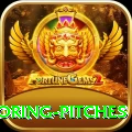 low scoring pitches VIP v4.1.9