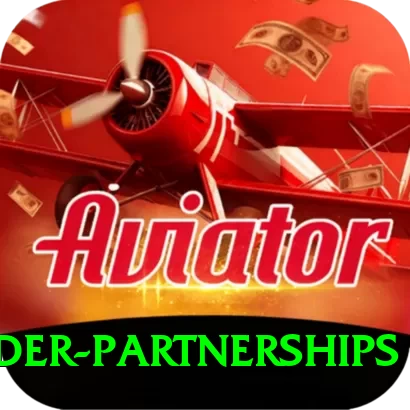 lower order partnerships Ultimate v1.9.5 - 2