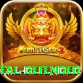 lowest total defended VIP Edition v2.4.2