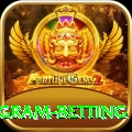 loyalty program betting Games (Casino & Earning) Deluxe v1.0.7