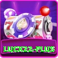 luck22 Apps (Tools & Injectors) Max v3.4.8