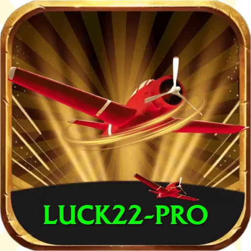 luck22 Slots Master v2.8.2 - 2