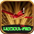 luck22 Slots Master v2.8.2