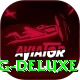luck33 Gaming Deluxe