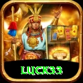 luck33 Deluxe Pro vv3.4.1