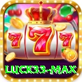 luck33 Deluxe 2024