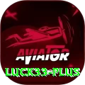luck33 Premium Edition v2.9.0