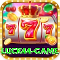 Luck44 Plus PK v2.4.6