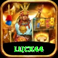 Luck44 Apps (Tools & Injectors) Ultimate vv4.7.4